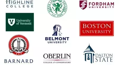 NPR's College Podcast Challenge 2026 Finalists Unveiled