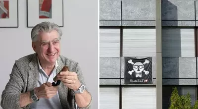 Analyzing the Morgan Stanley/Swatch Group Controversy: The Reliability of Watch Market Reports