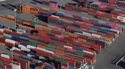 US Customs Develops Streamlined Tariff Refund System