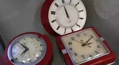 British Columbia to Permanently Adopt Daylight Saving Time