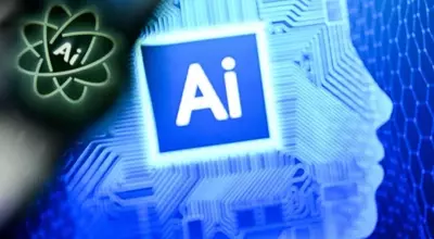 Economic Insights: AI, Traffic Safety, and Immigration's Impact