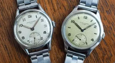 When Niche Watch Brands Gain Widespread Recognition