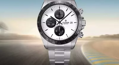 Tudor's Anticipated Releases for Watches and Wonders 2026