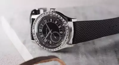 Leading Microbrands in Watchmaking: A 2026 Outlook