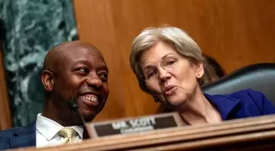 Bipartisan Housing Bill Passes Senate, Targets Large Investors