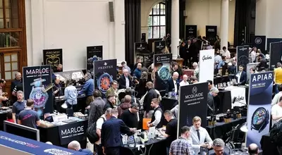 A Glimpse into British Horology: Highlights from British Watchmakers’ Day 2026
