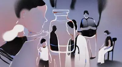 Autism Treatment: Parents Demand Leucovorin, Doctors Remain Cautious