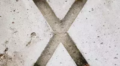 The Enduring Significance of the Letter X: From Ancient Origins to Modern Symbolism