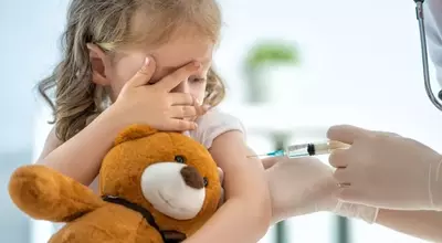 AAP Releases Comprehensive 2026 Pediatric Vaccine Schedule Amidst CDC Divergence