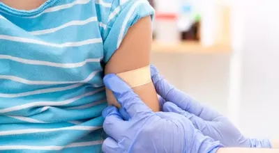 Understanding Recent Revisions to Childhood Immunization Guidelines