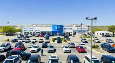 New Car Loan Interest Deduction Unveiled for Tax Season