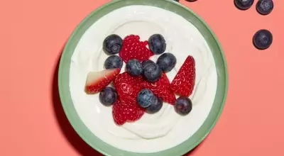 Fueling Growth: High-Protein Snack Ideas for Children