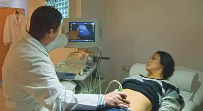 Understanding Non-Viable Pregnancies: Causes, Diagnosis, and Emotional Support