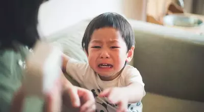 Understanding Disorganized Attachment in Children: Signs, Causes, and Solutions