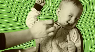 Overcoming Toddler Dinner Strikes: A Parent's Guide