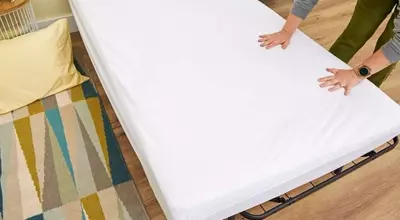 Top Waterproof Mattress Protectors for Every Need