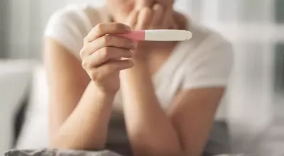 The Emotional Toll of Pregnancy Pranks on Those Facing Infertility