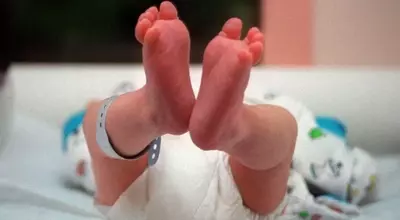 Maternal COVID-19 Vaccination Safeguards Infants, Large Study Confirms