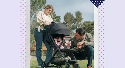 Top Family Travel Gear Brands of 2026