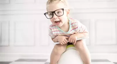 Understanding and Implementing Elimination Communication for Early Potty Training