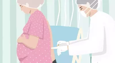 When an Epidural Fails: Preparing for Unforeseen Labor Pain
