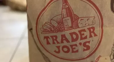 EBT at Trader Joe's: Everything You Need to Know