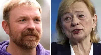 Maine Democratic Senate Primary: An Intense Battle to Challenge Collins
