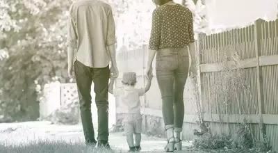 Navigating Parental Differences: Strategies for Harmonious Co-Parenting
