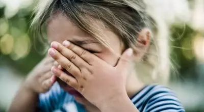 Understanding and Managing Sensory Overload in Children