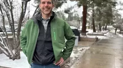 Independent Candidate Gains Momentum in Montana Senate Race Amid Political Turmoil