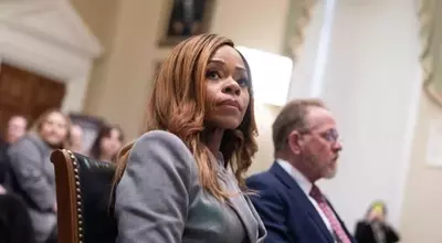 Florida Representative Found Guilty of Ethics Breaches