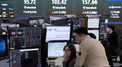 Uncertainty's Grip on Global Oil Markets Amidst Prolonged Conflict
