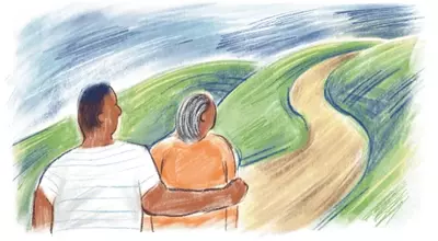 Proactive Planning: Essential for Family Caregivers