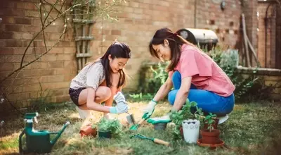 Engaging Spring Activities for Teenagers: A Guide to Growth and Fun