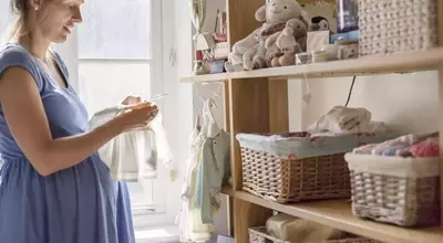 Smart Strategies to Get Free Baby Supplies