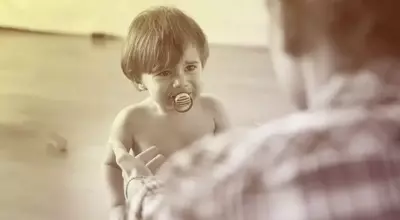 Understanding and Managing Stranger Anxiety in Infants