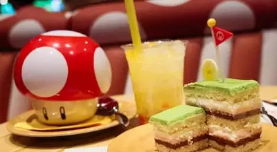 Universal Studios Hollywood Launches New Dining Pass: Is It Worth It?