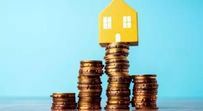 Senior Citizens Facing Housing Challenges: A New Normal of Shared Living