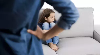 Understanding Authoritarian Parenting: Characteristics, Benefits, Drawbacks, and Alternatives