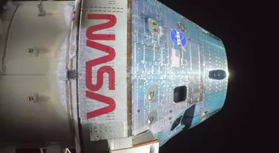 Artemis II Lunar Flyby: Key Details and Scientific Goals