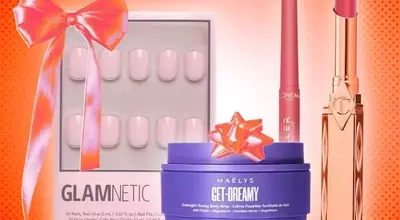 Top Beauty Gifts Moms Actually Desire, According to Experts
