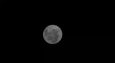 Artemis II Astronauts Uncover New Lunar Insights Beyond Satellite Capabilities