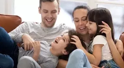 Smart Parenting in the Digital Age: Learning Together with Udemy