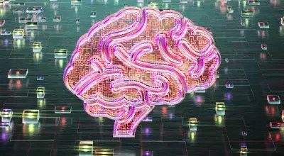 The Impact of AI on the Mental Healthcare Landscape: Concerns and Opportunities
