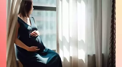 Understanding Cervical Dilation and Labor Progression