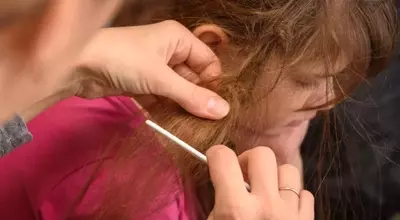 Aussie Total Miracle Detangler: The Ultimate Solution for Tangle-Free Hair