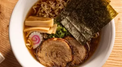 A Culinary Journey Through Chicago: Top Dining Destinations