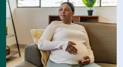 Navigating the Final Weeks: What to Expect When Your Baby is Overdue