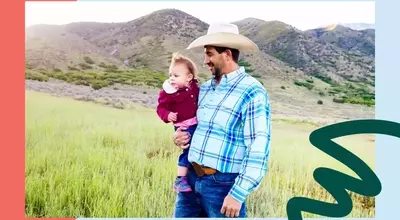 Unearthing Western Wonders: A Comprehensive Guide to Cowboy-Inspired Baby Names