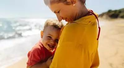 Illuminating Names: A Guide to Baby Names Meaning "Light"